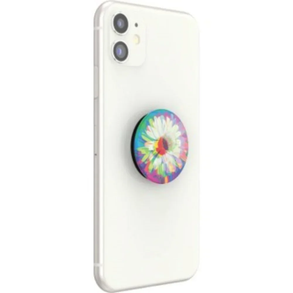 PopSocket pop socket